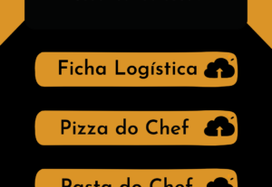 Eu vou criar  Artes profissionais no Canva para redes sociai...