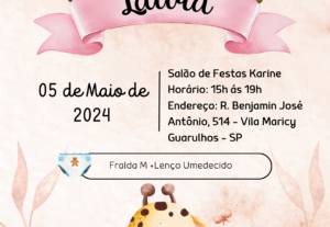 Eu vou Criar vídeos criativos no CapCut