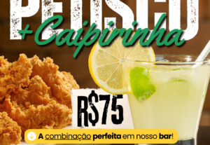 Eu vou criar posts incríveis para sua marca e redes sociais