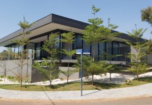 Eu vou fazer projetos 2d 3d Autocad, casas e interiores