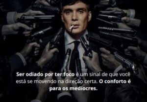 Eu vou fazer e editar vídeos curtos.