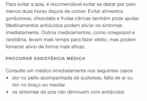 Eu vou fazer texto,artigo e post