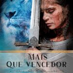 Eu vou Diagramar seu livro com 20 páginas ou mais.