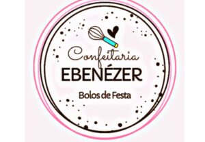 Eu vou fazer sua logo em ate 24 horas.