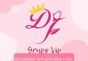 Eu vou criar artes/posts para sua rede social.