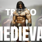 Eu vou fazer logotipos e thumbnail
