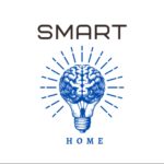 Eu vou Fazer seu Logotipo. o rosto da sua empresa