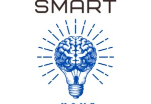 Eu vou Fazer seu Logotipo. o rosto da sua empresa