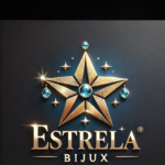 Eu vou fazer sua logotipo em 24 horas