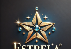 Eu vou fazer sua logotipo em 24 horas