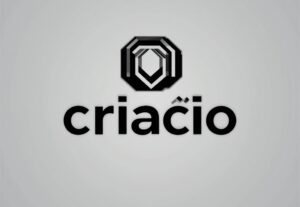 Eu vou fazer um site pro seu negócio