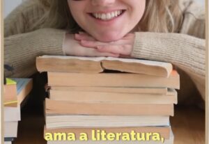 Eu vou legendar e editar qualquer vídeo para você.