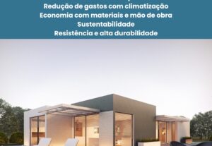 Eu vou Fazer post para seu Instagram