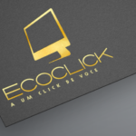 Eu vou Fazer a melhor logo para sua marca, ou produto