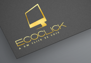 Eu vou Fazer a melhor logo para sua marca, ou produto