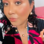 Eu vou fazer o comercial do seu produto em até 24 horas.