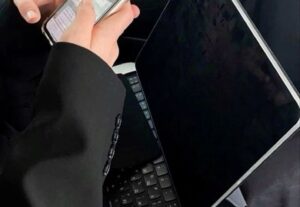 Eu vou criar textos impactantes para sua marca crescer.