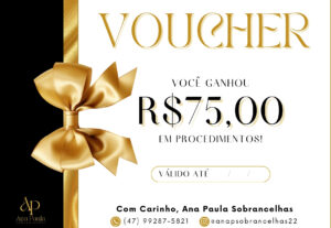 Eu vou criar sua propaganda/anuncio em até 24 horas
