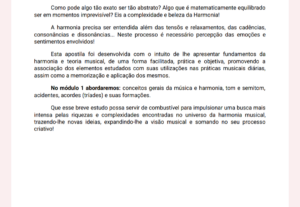 Eu vou escrever ou revisar seu texto.