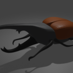 Eu vou criar modelos para impressão 3D