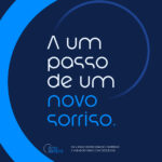 Eu vou criar posts para suas redes sociais