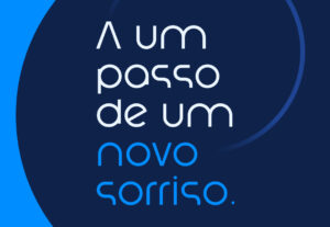 Eu vou criar posts para suas redes sociais