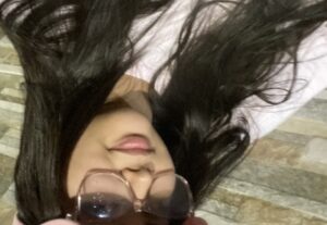 Eu vou Tudo que você precisa