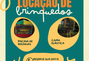 Eu vou Criar/Editar Posts, Vídeos, Stores.