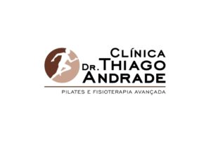 Eu vou criar um logotipo express para a sua empresa.