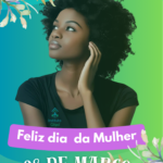 Eu vou Fazer o sua arte para divulgação