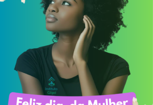 Eu vou Fazer o sua arte para divulgação