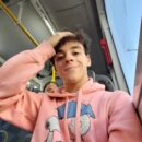 Foto do perfil do trabalhador freelancer