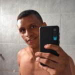 Eu vou legendar seus videos para storys ereels .