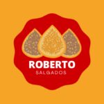 Eu vou fazer sua logo, única, criativa e profissional.