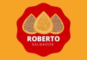 Eu vou fazer sua logo, única, criativa e profissional.