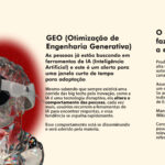 Eu vou criar  designs para rede social, banners e relacionad...