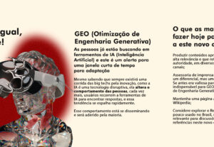 Eu vou criar  designs para rede social, banners e relacionad...
