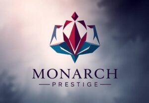Eu vou Criar sua logo ou sua arte digital