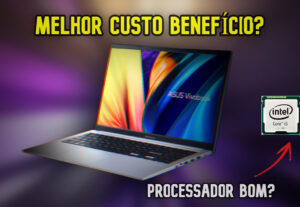 Eu vou criar sua thumbnail profissional por 20 reais