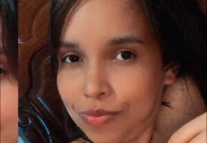 Eu vou Fazer o melhor comercial para seu produto em 5 horas