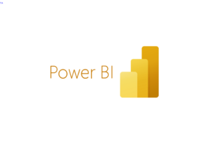 Eu vou criar dashboards dinâmicos em Power BI