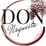 Eu vou fazer sua logo ate em 28h