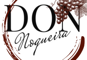 Eu vou fazer sua logo ate em 28h