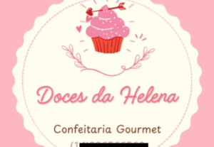 Eu vou fazer Design gráfico e Mark digital