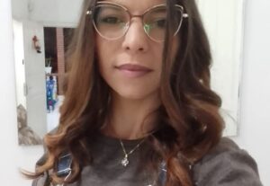 Eu vou fazer a melhor propaganda do seu produto ou serviço.
