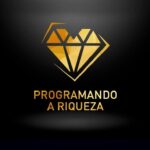 Eu vou Criar posts para alavancar seu negócio.