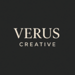 Eu vou Fazer logotipo,Reels Convites,Posts e Propaganda