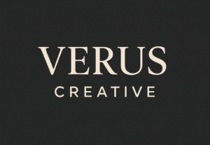 Eu vou Fazer logotipo,Reels Convites,Posts e Propaganda