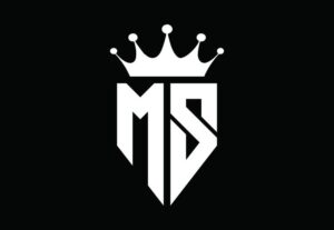 Eu vou criar logotipos para sua empresa, perfil, pagina.
