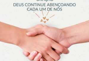 Eu vou criar uma arte ideal para seu anúncio de eventos.